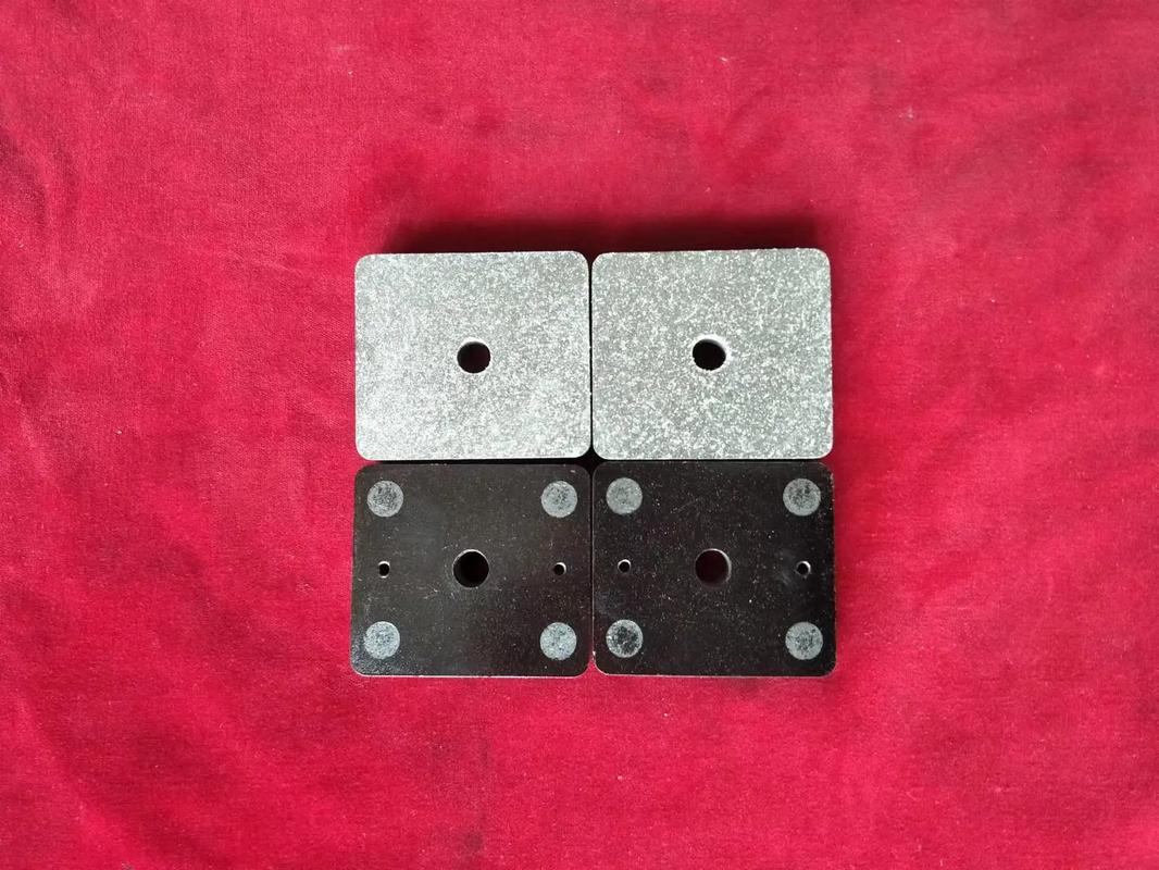 工业领域特种皮革：不止做皮具，还能扛住千锤百炼