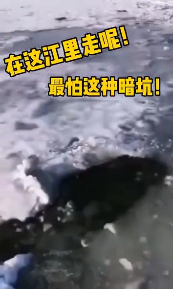 势头好,但藏着不少暗坑