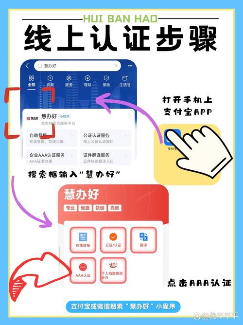 新手老板怎么快速筛选不掉坑