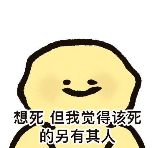 为啥卡这么死?说个实在话你就能懂