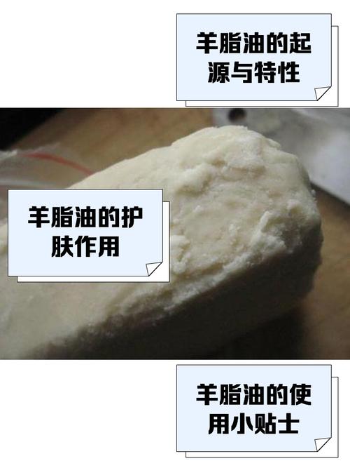 为什么油脂需要阴凉存放?