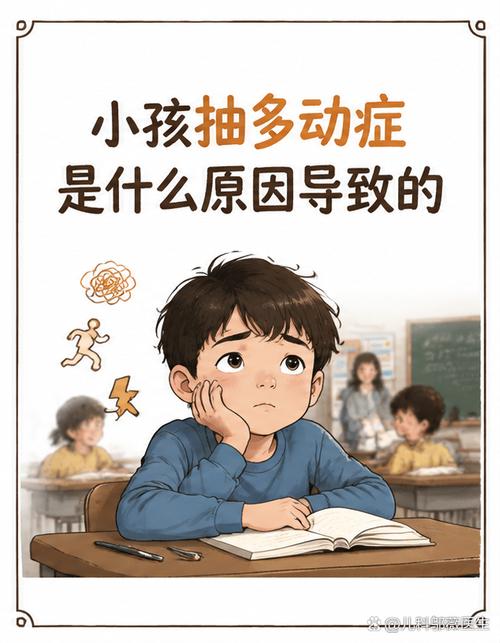哪些坏习惯会提前造坏弹簧?