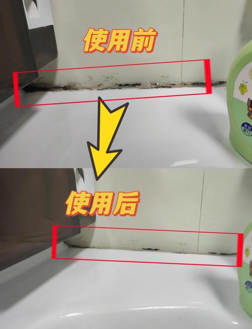厨卫防霉实用干货：11个常见问题全解答