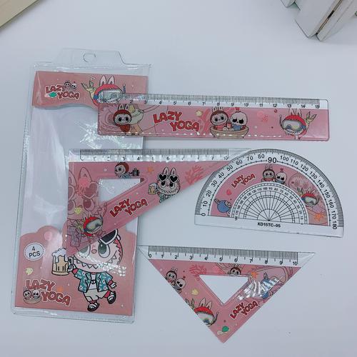 📐 好看又好用,才不算白花钱