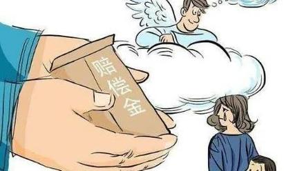 填错了告知，就一定拿不到赔偿吗？