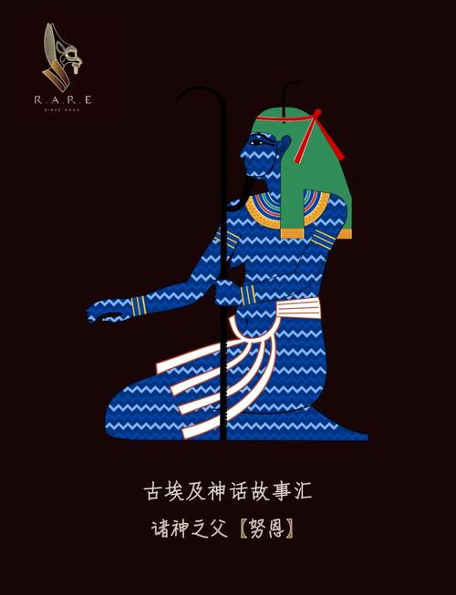 近净成形的神话,在大尺寸件上直接破功