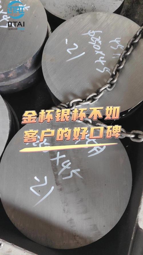 真实用户口碑,比什么金杯银杯都管用