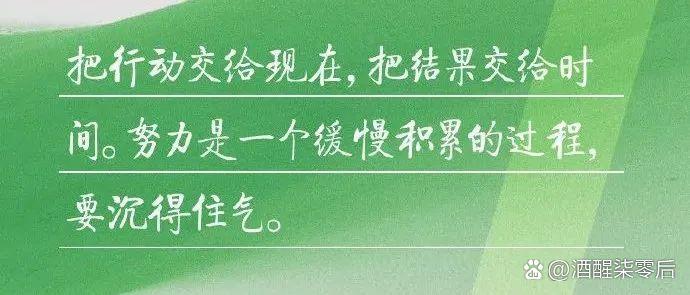 换个位置,你就能拆了所有陷阱