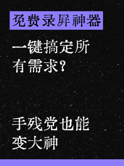 最后给你掏压箱底的实用技巧
