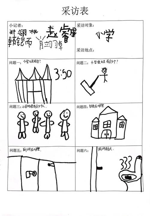 普通人也能学会的场景构建方法：避开科研与落地的自嗨陷阱