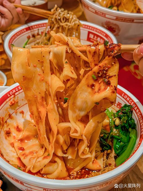 饮食上的讲究，全看你自己的情况