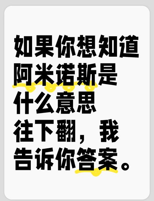 先搞懂你要的到底是啥，别被厂家牵着走
