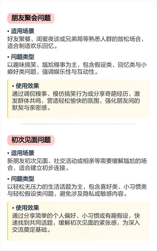 特殊场景类常见问题