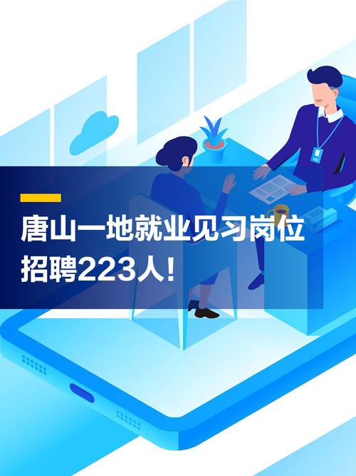 2024年见习岗位招聘乱象截图