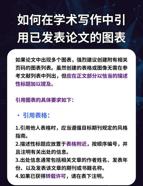 学术写作引用来源质量分层表