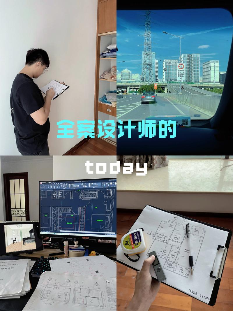 设计不光是画图,更是对缺陷的预判