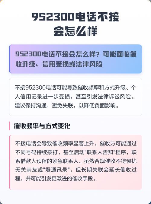 电话响三声就接的厂家,产品一般不会太差
