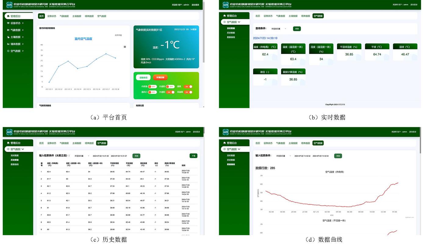 二、数据采集里那些不起眼却致命的小坑