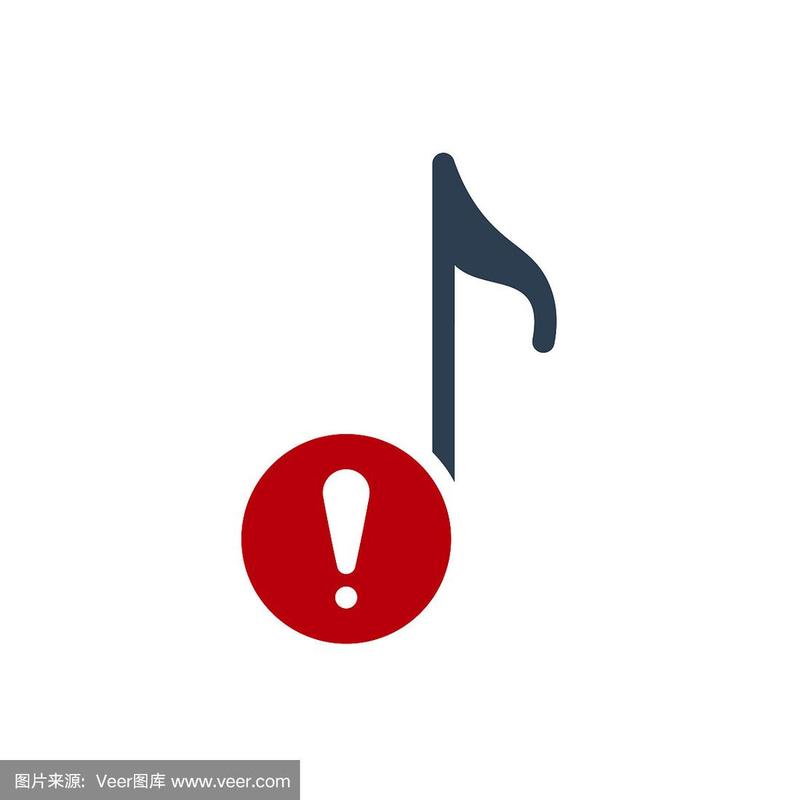 ❗ 听音乐的方式,从一开始就错了