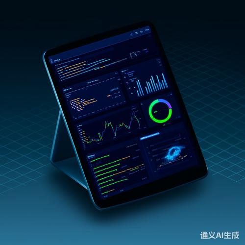 全球供应链实时监控WebSocket仪表盘