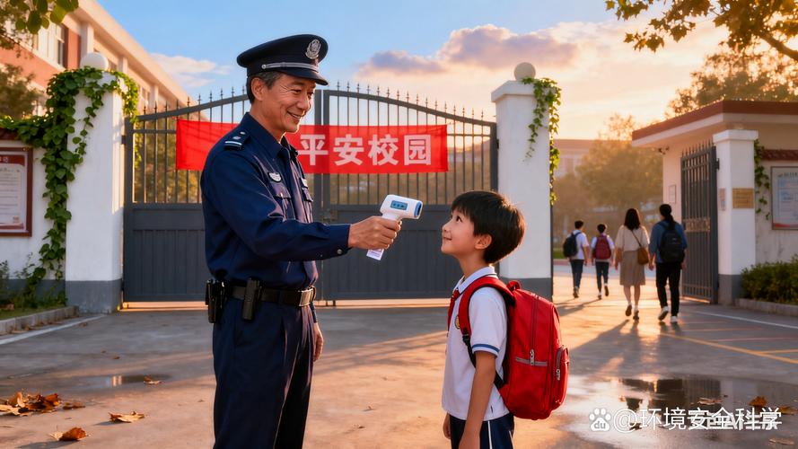 别把所有路都给学生铺好