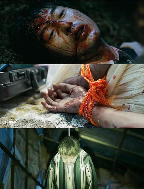 一个让人惊醒的案例
