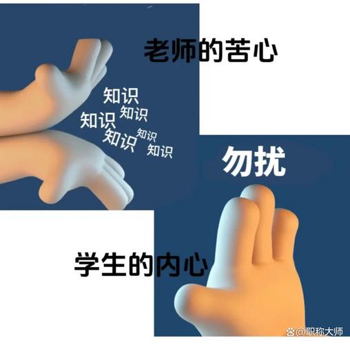 横向课题合作，这些门道没人告诉你