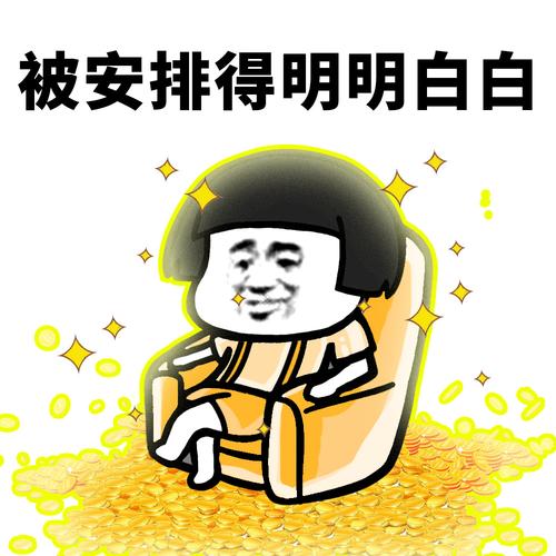 不同情况怎么选？给你安排得明明白白