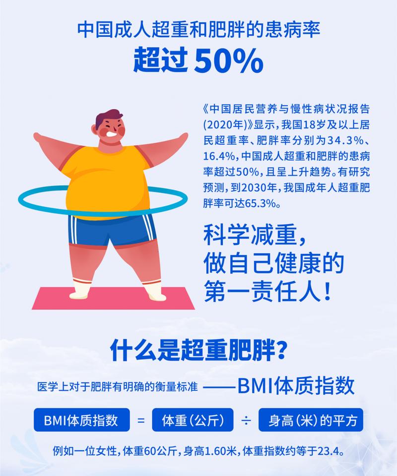 这些常见的轻量化误区,别再踩了