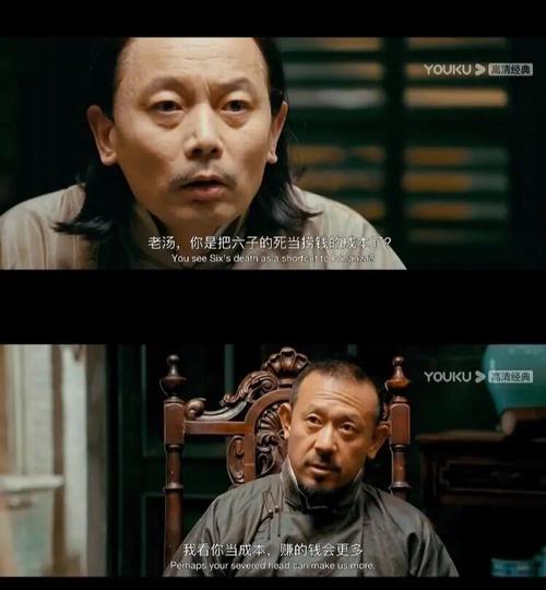 谁能赢,取决于你懂不懂“举证责任”的潜台词