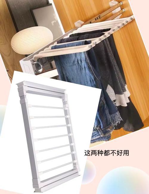 掏心窝分享：装裤架前必须搞懂的12个现实问题'先搞懂：裤架到底是不是“智商税”？'