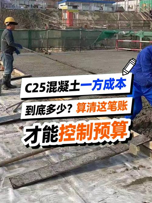 预算与后期养护问题