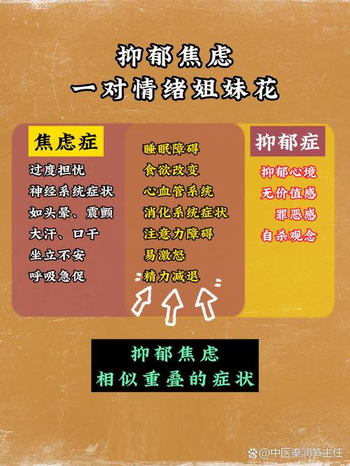空间焦虑是最傻的!一个人却买三人帐?