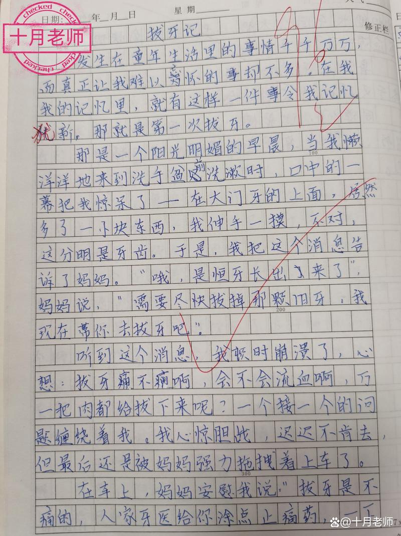 我在那条线上,捡到过一颗牙齿