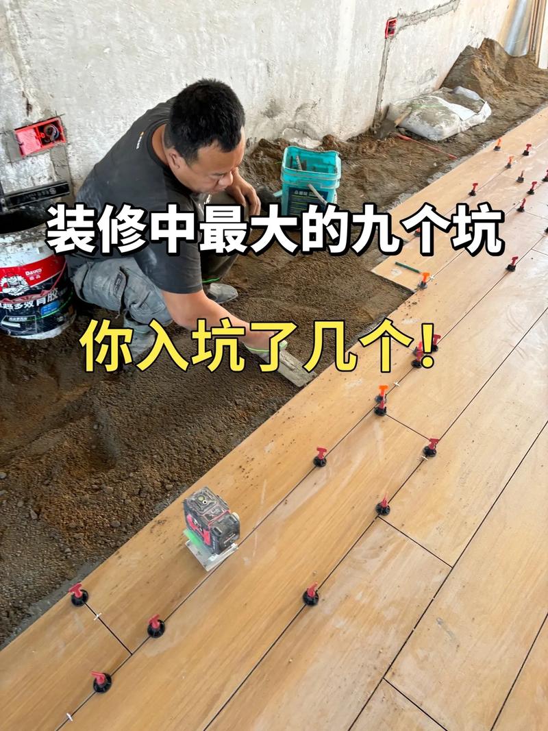 调试阶段最容易踩的隐形坑,个个都是血泪教训