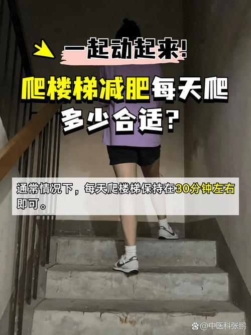 踩坑之后，怎么爬起来