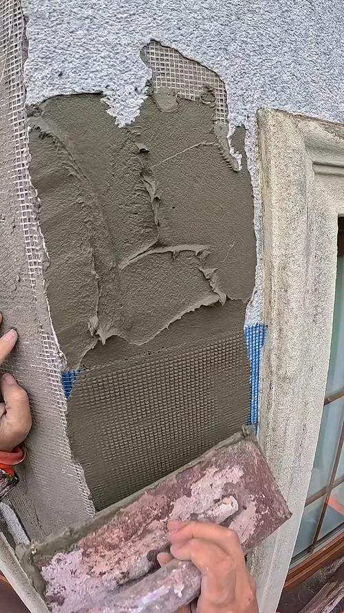 外墙保温装修11问：资深装修工程师掏心窝的干货