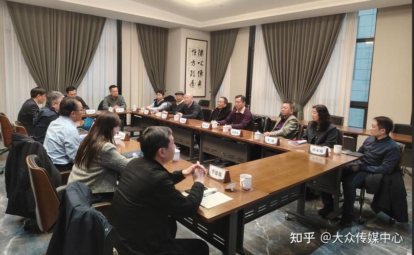 公司法律顾问律所律师团队对接餐饮企业客户场景