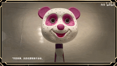 AI Agent:被资本热炒的下一代交互革命,落地卡在了哪?