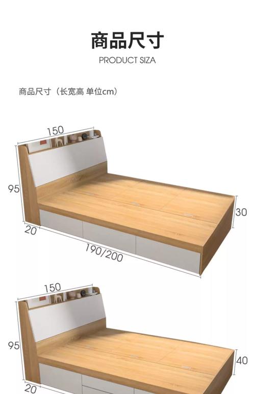 装修避坑指南：床垫怎么选？工程师10年经验全坦白