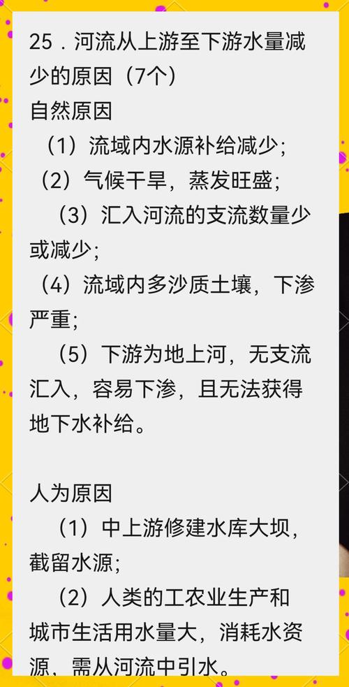 自然流量内容疑问式结构示例图