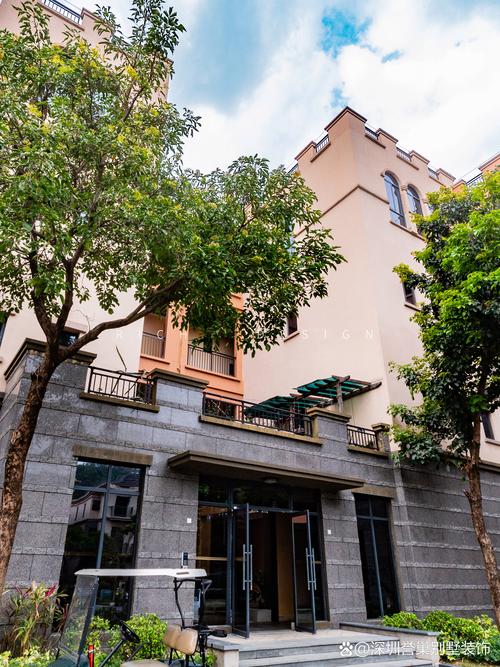 🏠 家是充电站还是温柔乡？
