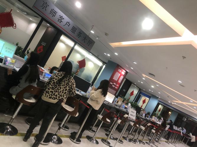 北京全职太太离婚权益咨询现场图