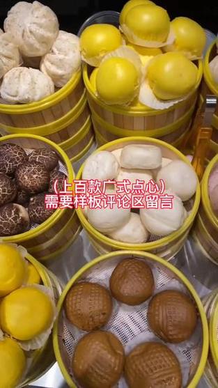 平时多上点心,真的不用半个月就拆一次洗