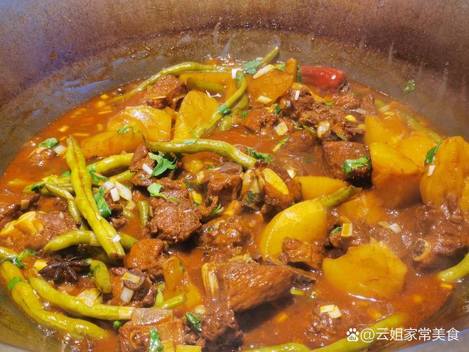 二、给问题分层:不能一锅炖
