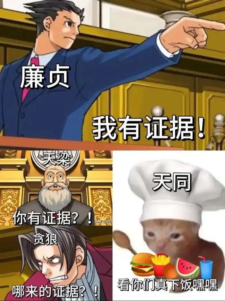 不同情况怎么选?对号入座就行