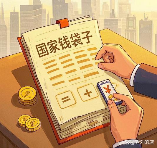 💰 预算相关，别等超支了才看