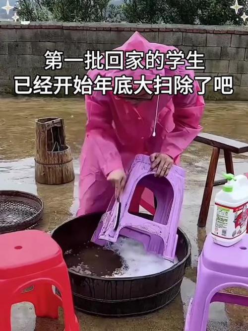 缝隙里的脏东西,才是费电的元凶