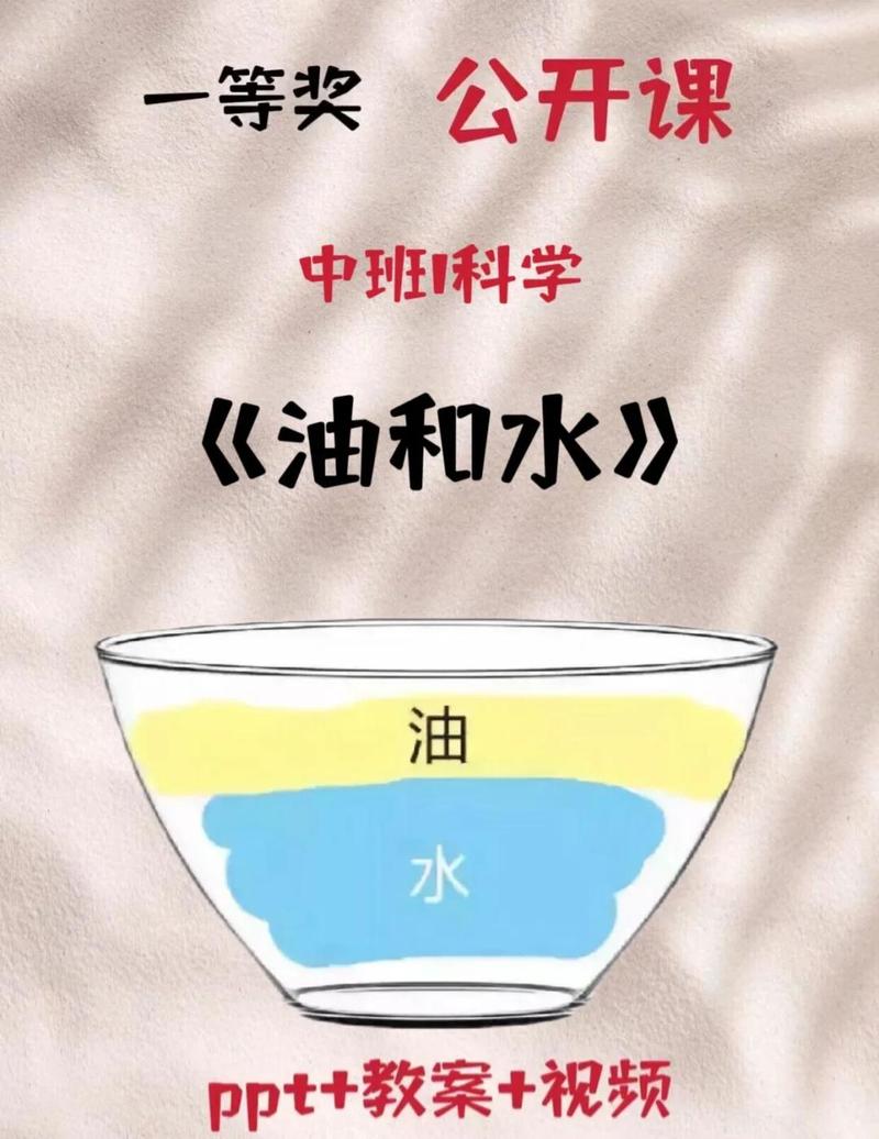 稀油润滑中的些微讲究和悖论