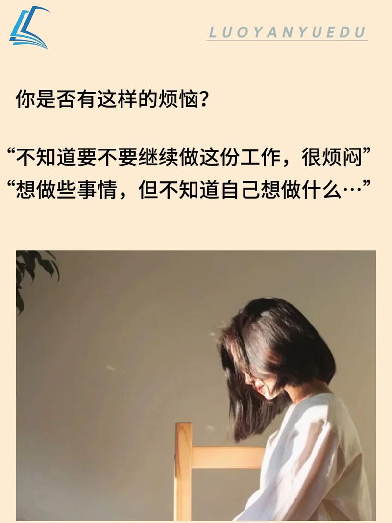 人,才是最大的瓶颈